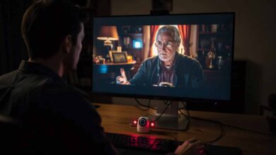 Eyetracking-im-Film---Wie-Blickbewegungen-unser-Filmerlebnis-formen_filmbegriffe_film-lexikon