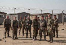 Gesprengte-Ketten-–-The-Great-Escape-filmanalyse_film-lexikon