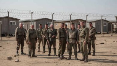 Gesprengte-Ketten-–-The-Great-Escape-filmanalyse_film-lexikon