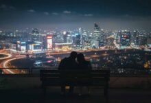 La-La-Land-–-Analyse-des-Musicals-von-Damien-Chazelle_filmanalyse_film-lexikon