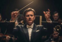 Leitmotiv-im-Film---Bedeutung,-Beispiele-und-Analyse_filmbegriffe_film-lexikon