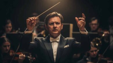 Leitmotiv-im-Film---Bedeutung,-Beispiele-und-Analyse_filmbegriffe_film-lexikon