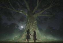 Mein-Nachbar-Totoro-(My-Neighbor-Totoro---Tonari-no-Totoro)-–-umfassender-Guide-zum-Studio-Ghibli-Klassiker_filmanalyse_film-lexikon