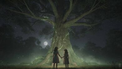 Mein-Nachbar-Totoro-(My-Neighbor-Totoro---Tonari-no-Totoro)-–-umfassender-Guide-zum-Studio-Ghibli-Klassiker_filmanalyse_film-lexikon