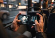 Mobisode-–-Definition,-Beispiele-und-Bedeutung-für-Film-und-Serien_filmbegriffe_film-lexikon