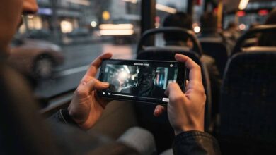 Mobisode-–-Definition,-Beispiele-und-Bedeutung-für-Film-und-Serien_filmbegriffe_film-lexikon