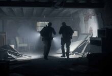 Monster-of-the-Week-–-Serien-Trope,-Rollenspiel-und-Kult-Phänomen-erklärt_filmbegriffe_film-lexikon