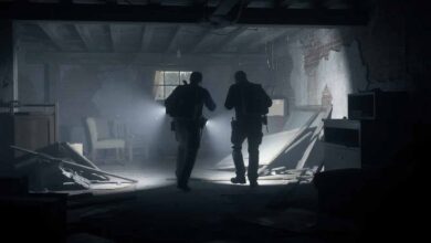 Monster-of-the-Week-–-Serien-Trope,-Rollenspiel-und-Kult-Phänomen-erklärt_filmbegriffe_film-lexikon