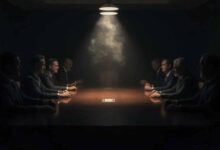 Mytharc-in-The-X-Files---Die-große-Verschwörungs-Erzählung_filmbegriffe_film-lexikon