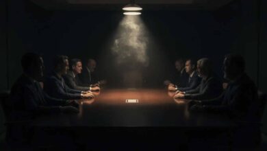 Mytharc-in-The-X-Files---Die-große-Verschwörungs-Erzählung_filmbegriffe_film-lexikon