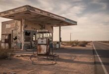 Paris,-Texas-–-Wim-Wenders__filmanalyse_film-lexikon