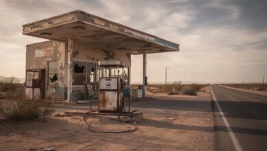 Paris,-Texas-–-Wim-Wenders__filmanalyse_film-lexikon
