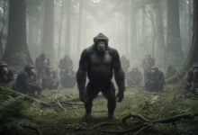 Planet-der-Affen---Revolution-–-Dawn-of-the-Planet-of-the-Apes-im-Filmlexikon_filmbegriffe_film-lexikon