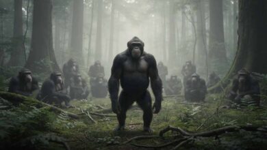 Planet-der-Affen---Revolution-–-Dawn-of-the-Planet-of-the-Apes-im-Filmlexikon_filmbegriffe_film-lexikon