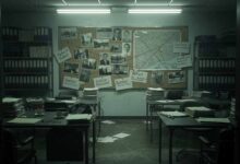 Procedural-Drama---Definition,-Geschichte-und-die-besten-Serien_filmbegriffe_film-lexikon