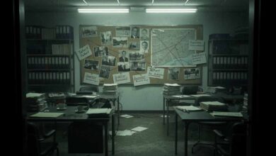 Procedural-Drama---Definition,-Geschichte-und-die-besten-Serien_filmbegriffe_film-lexikon