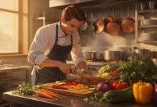 Ratatouille---Vom-provenzalischen-Eintopf-zum-Filmstar_film-lexikon