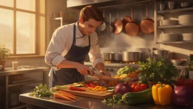 Ratatouille---Vom-provenzalischen-Eintopf-zum-Filmstar_film-lexikon