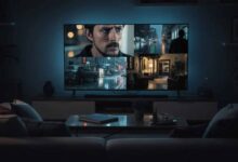 Recap-im-Film_Bedeutung,-Einsatz-und-Technik_filmbegriffe_film-lexikon