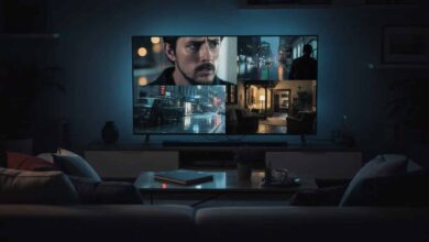 Recap-im-Film_Bedeutung,-Einsatz-und-Technik_filmbegriffe_film-lexikon