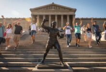 Rocky-I-–-Analyse-des-Boxfilm-Klassikers-von-Sylvester-Stallone_filmanalyse_film-lexikon