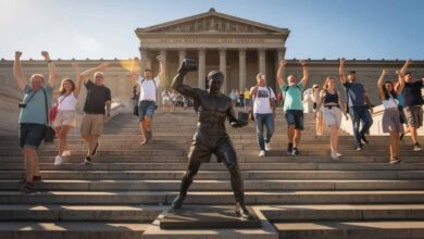 Rocky-I-–-Analyse-des-Boxfilm-Klassikers-von-Sylvester-Stallone_filmanalyse_film-lexikon