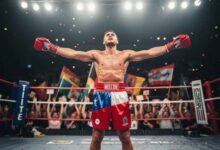 Rocky-II-–-Analyse-des-Boxfilm-Klassikers-von-Sylvester-Stallone_filmanalyse_film-lexikon