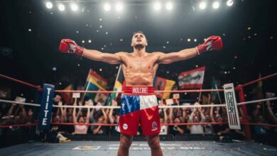 Rocky-II-–-Analyse-des-Boxfilm-Klassikers-von-Sylvester-Stallone_filmanalyse_film-lexikon