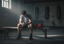 Rocky-III-–-Analyse-des-Boxfilm-Klassikers-im-Filmlexikon_filmanalyse_film-lexikon