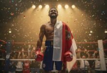 Rocky-IV-–-Kultfilm-zwischen-Kaltem-Krieg,-Trainingsmontage-und-Kult-Soundtrack_filmbegriffe_film-lexikon