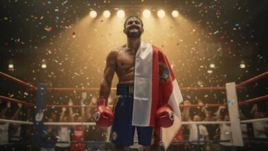 Rocky-IV-–-Kultfilm-zwischen-Kaltem-Krieg,-Trainingsmontage-und-Kult-Soundtrack_filmbegriffe_film-lexikon