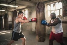 Rocky-V-–-Analyse-des-fünften-Rocky-Films-im-Filmlexikon_filmanalyse_film-lexikon