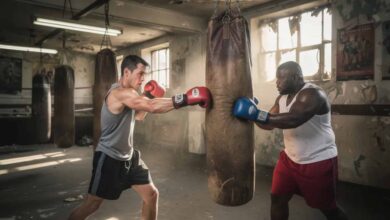 Rocky-V-–-Analyse-des-fünften-Rocky-Films-im-Filmlexikon_filmanalyse_film-lexikon