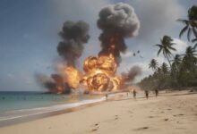Rogue-One---A-Star-Wars-Story-–-Guide-und-Analyse-für-Filmfans_filmanalyse_film-lexikon