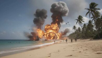 Rogue-One---A-Star-Wars-Story-–-Guide-und-Analyse-für-Filmfans_filmanalyse_film-lexikon