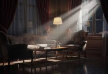 Serialisiertes-Drama---Definition,-Geschichte-und-Bedeutung-im-Fernsehen_filmbegriffe_film-lexikon
