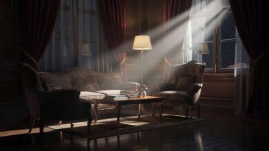 Serialisiertes-Drama---Definition,-Geschichte-und-Bedeutung-im-Fernsehen_filmbegriffe_film-lexikon