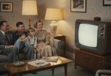 Sweeps-Week-Bedeutung,-Geschichte-und-Zukunft-der-TV-Rating-Periode_filmbegriffe_film-lexikon