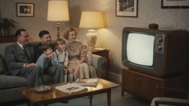 Sweeps-Week-Bedeutung,-Geschichte-und-Zukunft-der-TV-Rating-Periode_filmbegriffe_film-lexikon