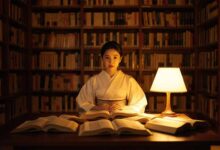 The-Handmaiden-(Ah-ga-ssi)-–-Analyse-des-Erotikthrillers-von-Park-Chan-wook_filmanalyse_film-lexikon