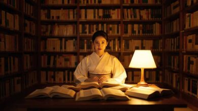The-Handmaiden-(Ah-ga-ssi)-–-Analyse-des-Erotikthrillers-von-Park-Chan-wook_filmanalyse_film-lexikon