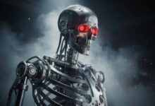 The-Terminator__filmanalyse_film-lexikon