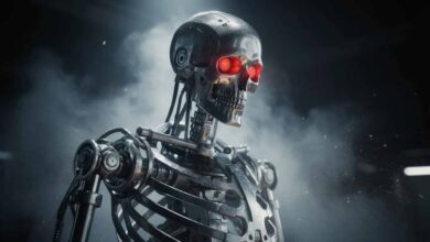 The-Terminator__filmanalyse_film-lexikon