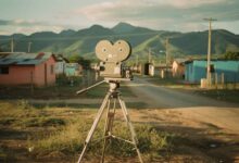 Third-Cinema-–-Definition,-Geschichte-und-Bedeutung-der-dritten-Filmbewegung_filmbegriffe_film-lexikon
