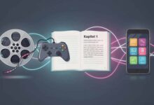 Transmedia-Storytelling---Definition,-Beispiele-und-Praxis-im-Filmkontext_filmanalyse_film-lexikon