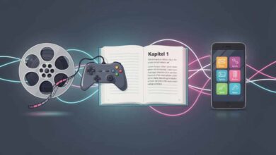 Transmedia-Storytelling---Definition,-Beispiele-und-Praxis-im-Filmkontext_filmanalyse_film-lexikon