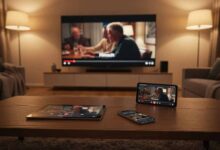 VOD-Release-Definition,-Strategien-und-Beispiele-für-digitale-Filmstarts_filmbegriffe_film-lexikon