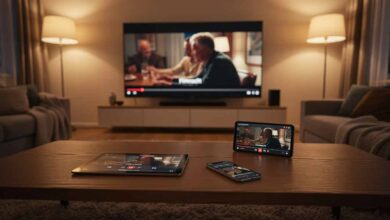 VOD-Release-Definition,-Strategien-und-Beispiele-für-digitale-Filmstarts_filmbegriffe_film-lexikon