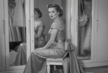 All-About-Eve-(Alles-über-Eva)-–-Filmklassiker__filmanalyse_film-lexikon