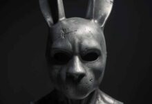 Donnie-Darko-–-Analyse,-Bedeutung-und-filmwissenschaftlicher-Kontext__filmanalyse_film-lexikon